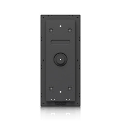 Ubiquiti UACC-Intercom-FM - Intercom Flush Mount, zápustný držiak pre UA-Intercom