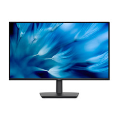 Dell Pro/E2726DS/27''/IPS/QHD/100Hz/5ms/Čierna/3RNBD