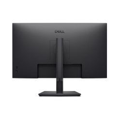 Dell Pro/E2726DS/27''/IPS/QHD/100Hz/5ms/Čierna/3RNBD