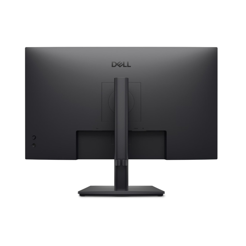 Dell Pro/E2726DS/27''/IPS/QHD/100Hz/5ms/Čierna/3RNBD