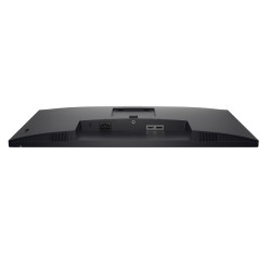 Dell Pro/E2726DS/27''/IPS/QHD/100Hz/5ms/Čierna/3RNBD