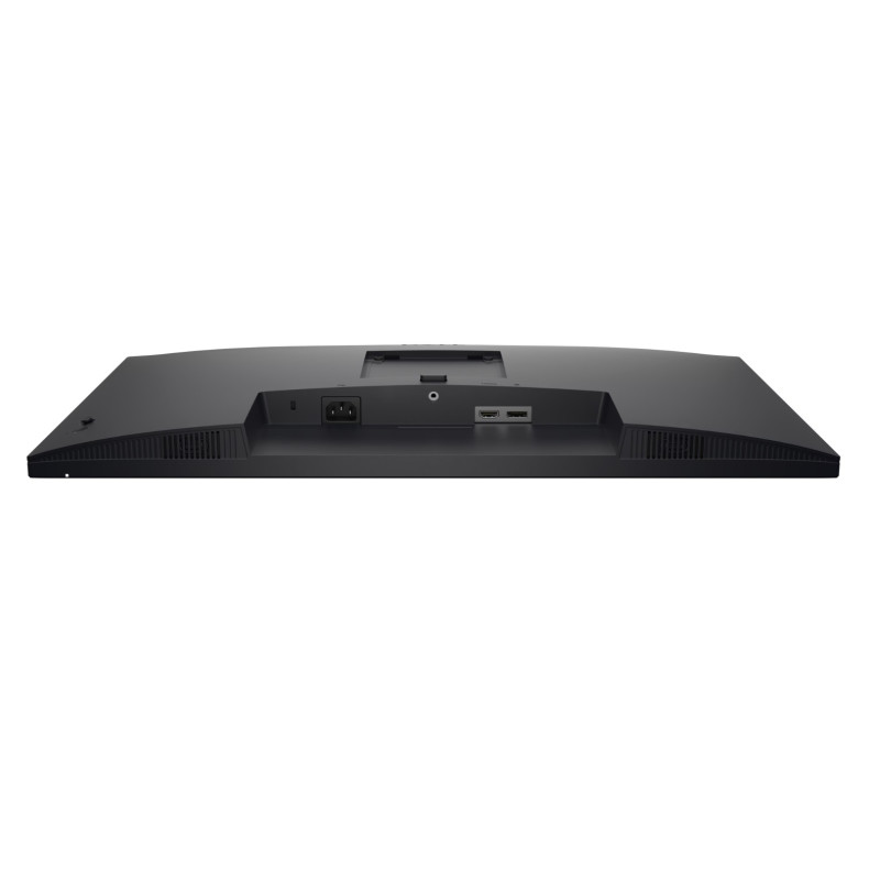 Dell Pro/E2726DS/27''/IPS/QHD/100Hz/5ms/Čierna/3RNBD