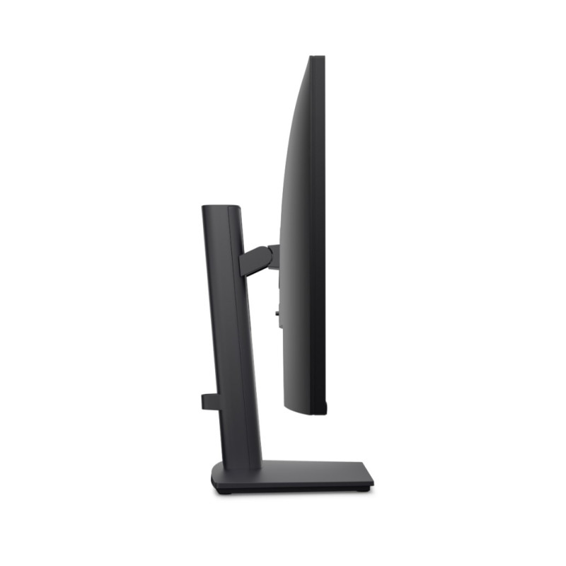 Dell Pro/E2726DS/27''/IPS/QHD/100Hz/5ms/Čierna/3RNBD