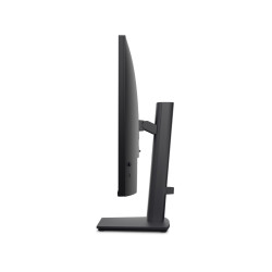 Dell Pro/E2726DS/27''/IPS/QHD/100Hz/5ms/Čierna/3RNBD