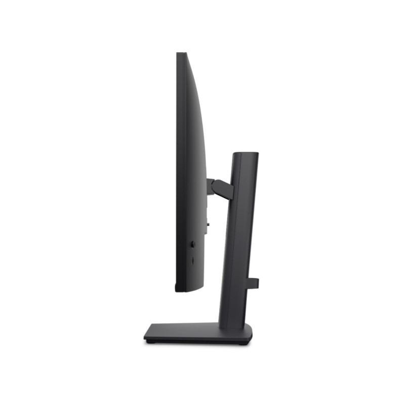 Dell Pro/E2726DS/27''/IPS/QHD/100Hz/5ms/Čierna/3RNBD