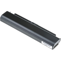Batérie T6 Power Lenovo ThinkPad T440p, T540p, W540, L440, L540 séria, 5200mAh, 56Wh, 6cell