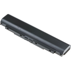 Batérie T6 Power Lenovo ThinkPad T440p, T540p, W540, L440, L540 séria, 5200mAh, 56Wh, 6cell