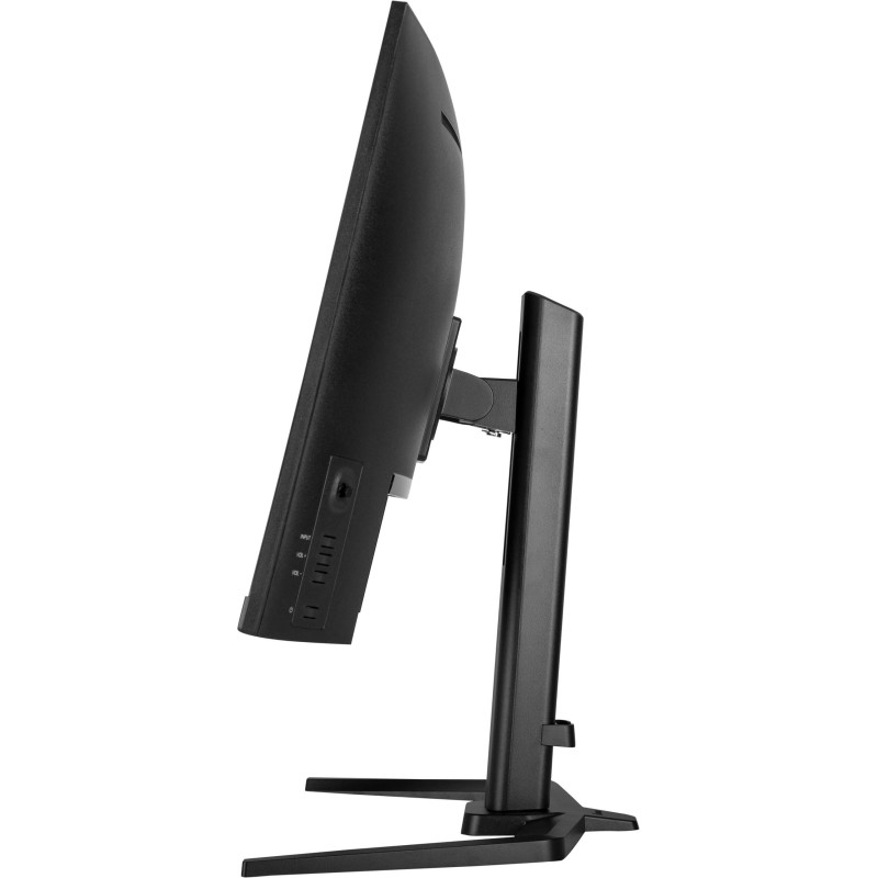 iiyama G-Master/GCB3280QSU-B2/31,5''/VA/QHD/180Hz/0,2ms/Black/3R