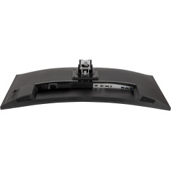 iiyama G-Master/GCB3280QSU-B2/31,5''/VA/QHD/180Hz/0,2ms/Black/3R