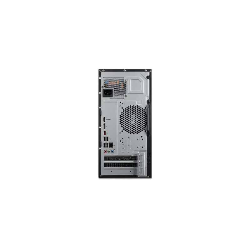 Acer Aspire/TC-1860_EX_FR400W/Tower/U5-225F/16GB/1TB/RTX 5050/W11H/2R