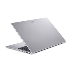 Acer Aspire Lite 15/AL15-54P-51ZJ/U5-115U/15,6''/FHD/16GB/512GB/Intel int/Linux/Gray/2R