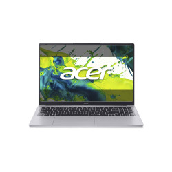 Acer Aspire Lite 15/AL15-54P-51ZJ/U5-115U/15,6''/FHD/16GB/512GB/Intel int/Linux/Gray/2R