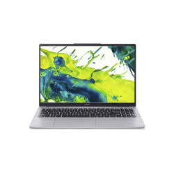 Acer Aspire Lite 15/AL15-54P-51ZJ/U5-115U/15,6''/FHD/16GB/512GB/Intel int/Linux/Gray/2R