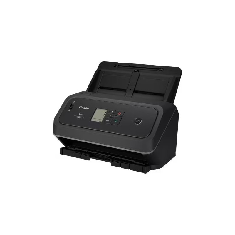 Canon imageFORMULA DR-C340 - skener