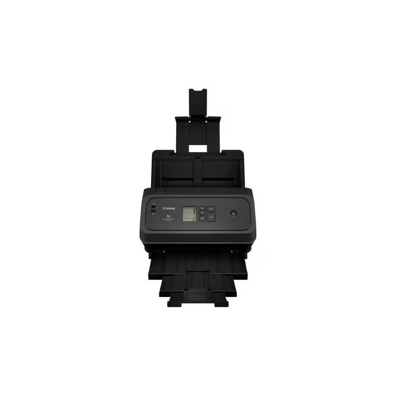 Canon imageFORMULA DR-C340 - skener