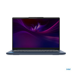 Lenovo IdeaPad Slim 5/14IMH10/U9-185H/14''/WUXGA/16GB/512GB/Intel int/bez OS/Blue/2R
