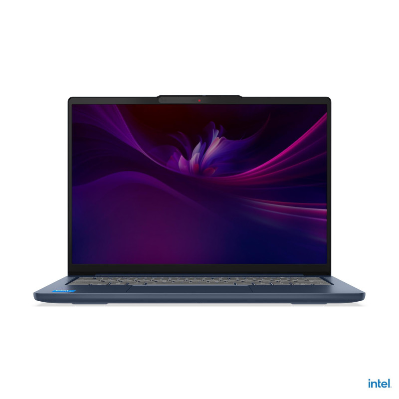 Lenovo IdeaPad Slim 5/14IMH10/U9-185H/14''/WUXGA/16GB/512GB/Intel int/bez OS/Blue/2R