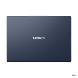 Lenovo IdeaPad Slim 5/14IMH10/U9-185H/14''/WUXGA/16GB/512GB/Intel int/bez OS/Blue/2R