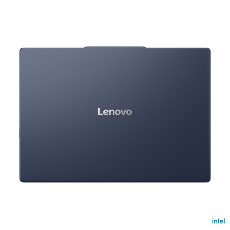 Lenovo IdeaPad Slim 5/14IMH10/U9-185H/14''/WUXGA/16GB/512GB/Intel int/bez OS/Blue/2R