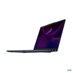 Lenovo IdeaPad Slim 5/14IMH10/U9-185H/14''/WUXGA/16GB/512GB/Intel int/bez OS/Blue/2R