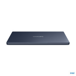 Lenovo IdeaPad Slim 5/14IMH10/U9-185H/14''/WUXGA/16GB/512GB/Intel int/bez OS/Blue/2R