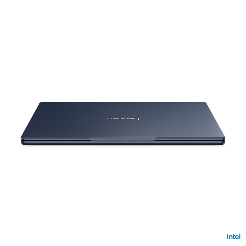 Lenovo IdeaPad Slim 5/14IMH10/U9-185H/14''/WUXGA/16GB/512GB/Intel int/bez OS/Blue/2R