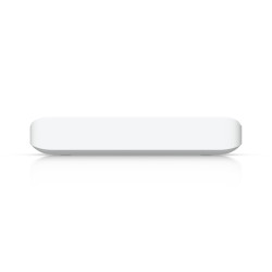 Ubiquiti UniFi USW-Flex-2.5G-5, Flex Mini 2.5G