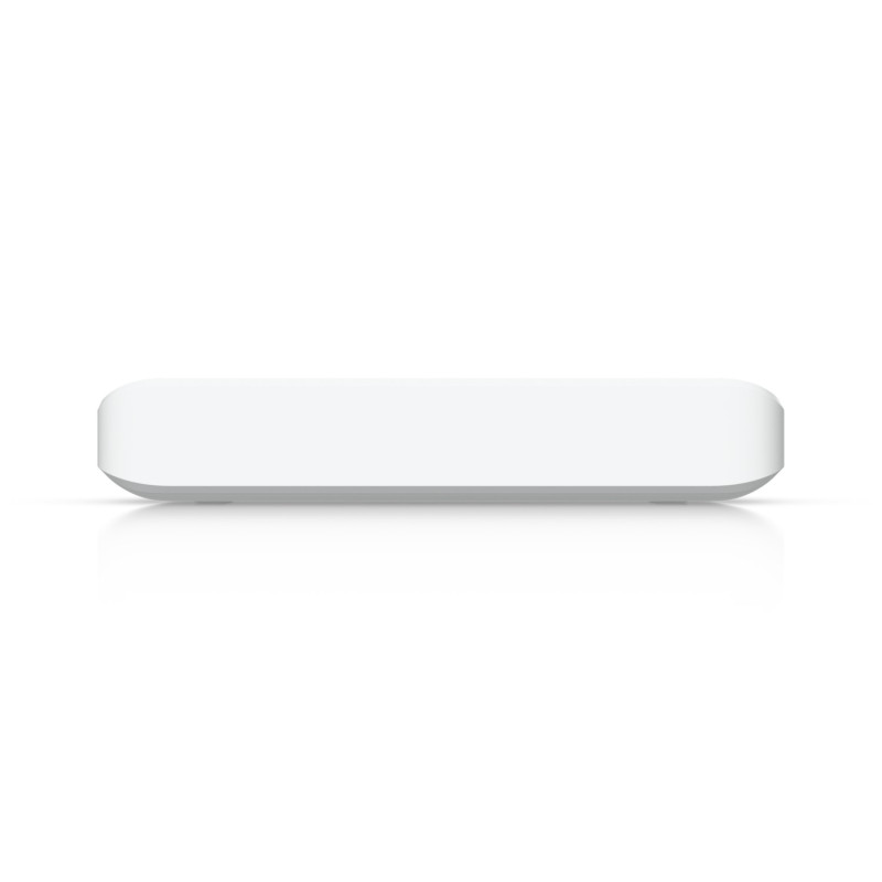 Ubiquiti UniFi USW-Flex-2.5G-5, Flex Mini 2.5G
