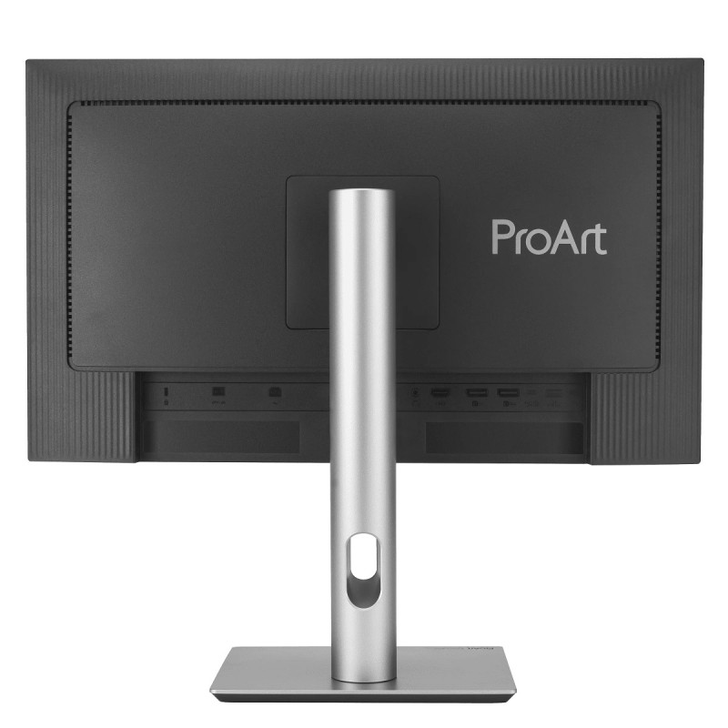 ASUS ProArt/PA24ACRV/23,8''/IPS/QHD/75Hz/5ms/Black/3R