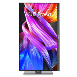 ASUS ProArt/PA24ACRV/23,8''/IPS/QHD/75Hz/5ms/Black/3R