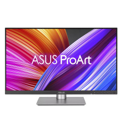 ASUS ProArt/PA24ACRV/23,8''/IPS/QHD/75Hz/5ms/Black/3R
