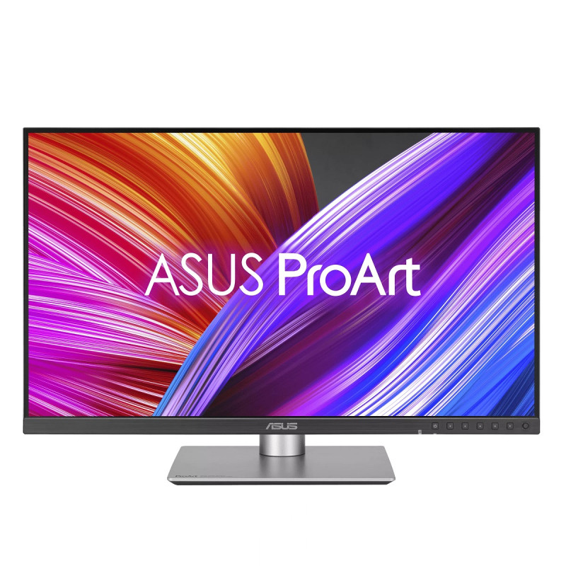 ASUS ProArt/PA24ACRV/23,8''/IPS/QHD/75Hz/5ms/Black/3R
