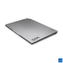 Lenovo LOQ/15IRX10/i5-13450HX/15,6''/FHD/24GB/1TB/RTX 5050/W11H/Gray/2R