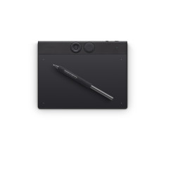 Wacom Intuos Pro S