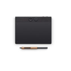 Wacom Intuos Pro S