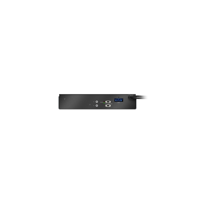 APC Smart-UPS 48V 50Ah 2.4kWh LI Battery Pack