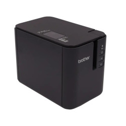 BROTHER - PT-P900WC