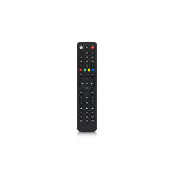 AB-COM - AB CryptoBox 740HD