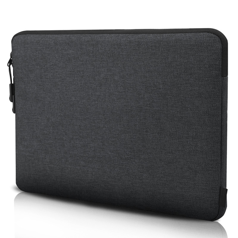 Seine Scene Taška na notebook Seine Scene Valence sleeve 16'' - čierna