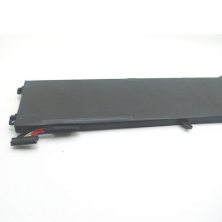 Dell Batérie 6-cell 97W/HR LI-ON pre XPS 15 9560, 9570