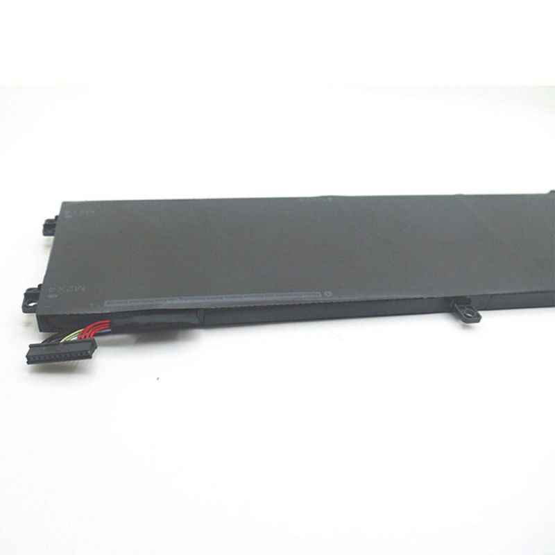 Dell Batérie 6-cell 97W/HR LI-ON pre XPS 15 9560, 9570