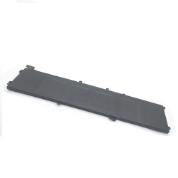Dell Batérie 6-cell 97W/HR LI-ON pre XPS 15 9560, 9570