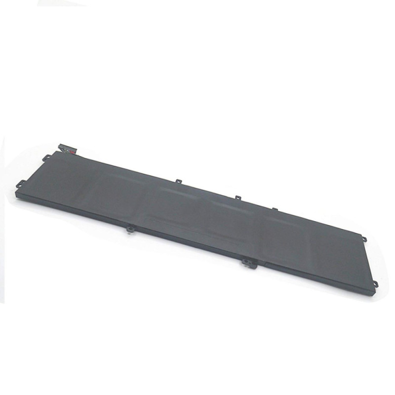 Dell Batérie 6-cell 97W/HR LI-ON pre XPS 15 9560, 9570