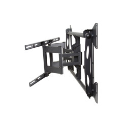 VOGELS - Vogel's PFW 6851 pohyblivý TV profi držiak do 80 kg