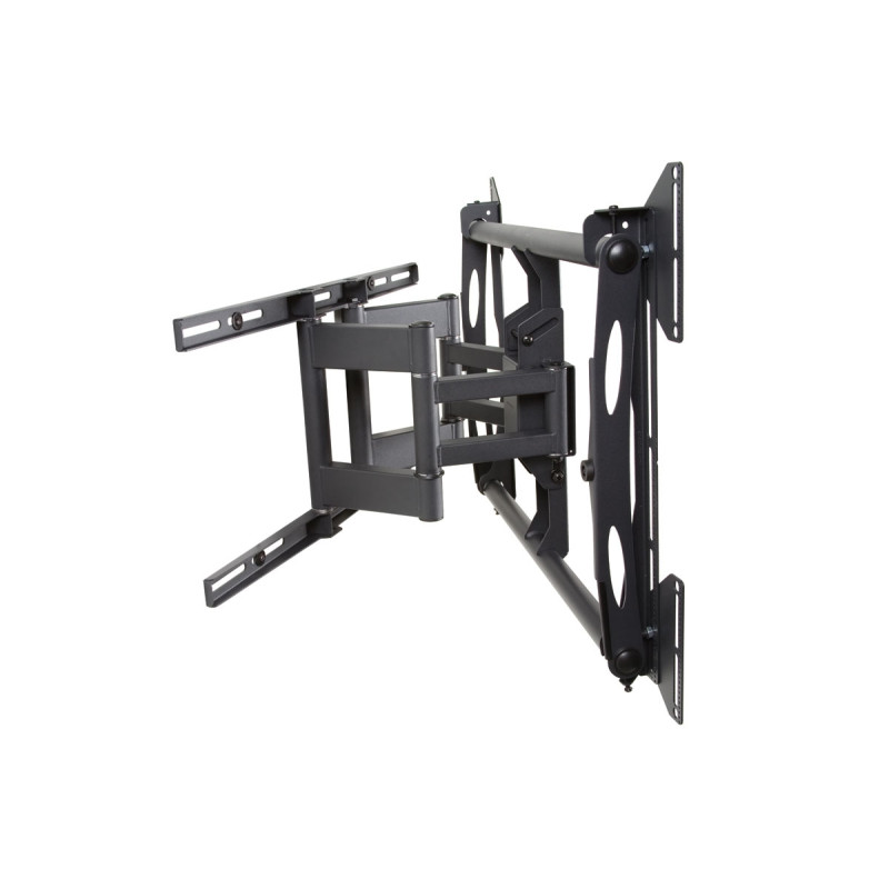 VOGELS - Vogel's PFW 6851 pohyblivý TV profi držiak do 80 kg
