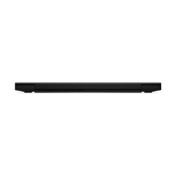 Lenovo ThinkPad/X13 Gen 7 (Intel)/U7-355/13,3''/WUXGA/T/32GB/512GB/Intel int/W11P/Black/3R