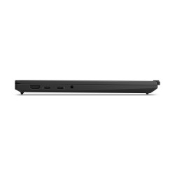 Lenovo ThinkPad/X13 Gen 7 (Intel)/U7-355/13,3''/WUXGA/T/32GB/512GB/Intel int/W11P/Black/3R
