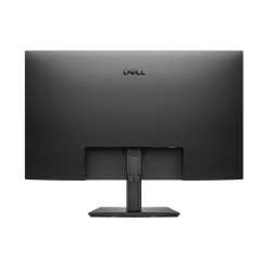 Dell Pro/E2725HM/27''/IPS/FHD/100Hz/5ms/Black/3R