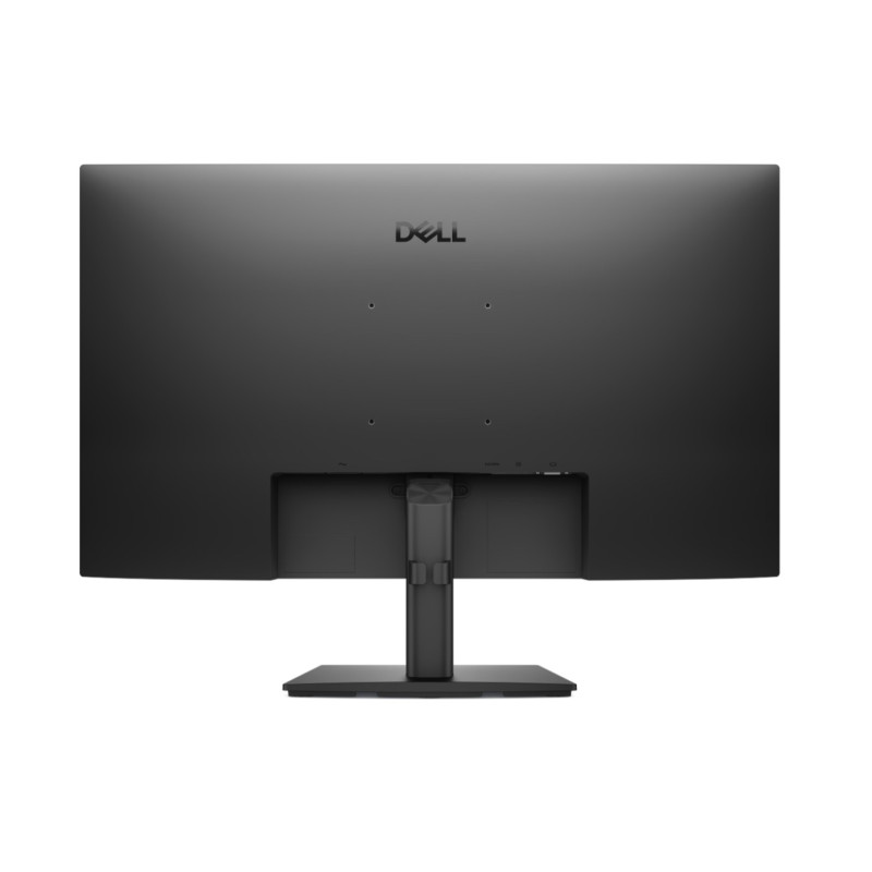 Dell Pro/E2725HM/27''/IPS/FHD/100Hz/5ms/Black/3R