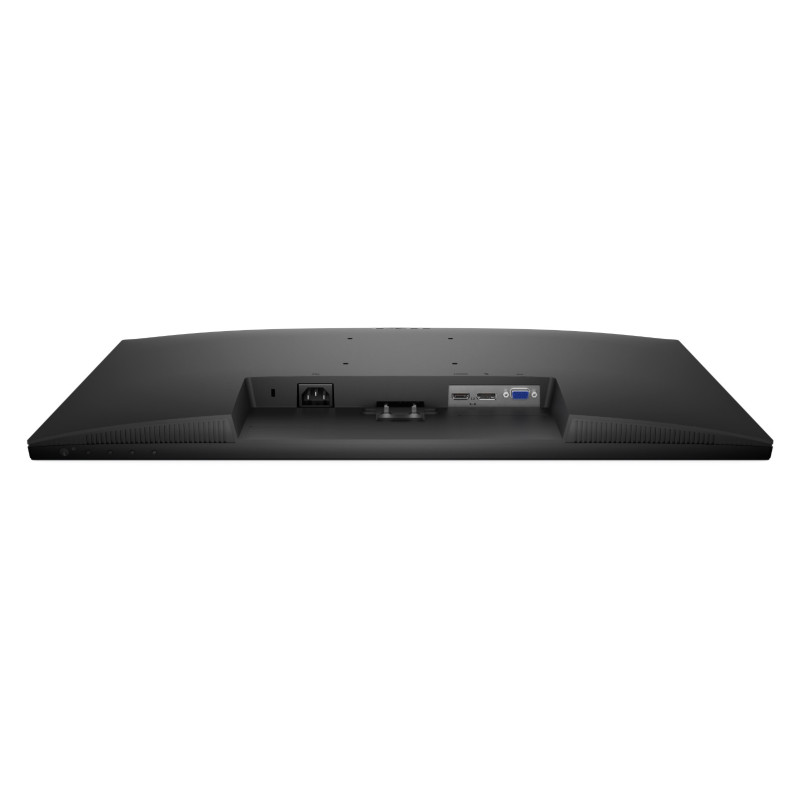 Dell Pro/E2725HM/27''/IPS/FHD/100Hz/5ms/Black/3R